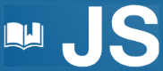 js logo
